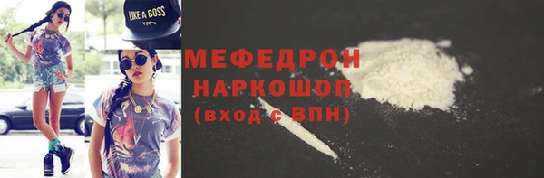 Альфа ПВП Аркадак
